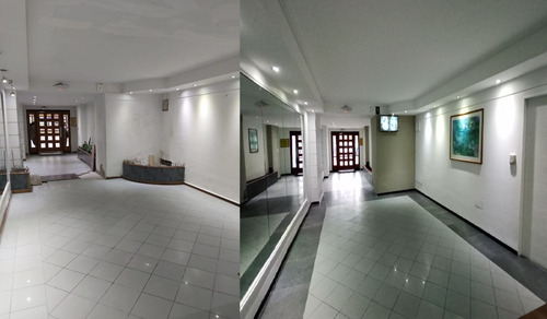 Imagen 2 de 10 de Remodelaciones. Construcciones. Arquitecto. M.m.o
