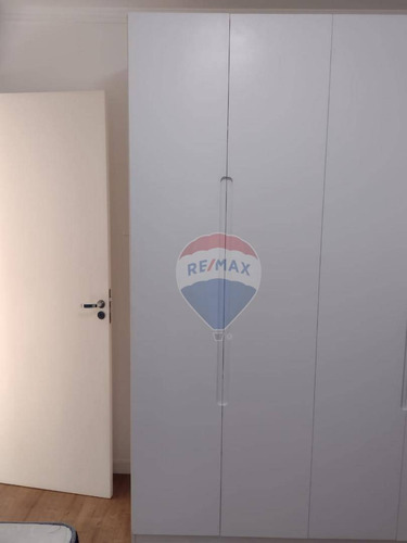 Imagem 3 de 20 de Apartamento Com 2 Dormitórios À Venda, 62 M² Por R$ 360.000,00 - Jardim Barbosa - Guarulhos/sp - Ap0091