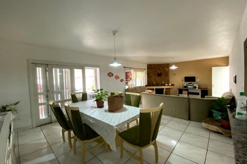 Imagem 8 de 30 de Casa À Venda Em Xangri-lá - Ca01344 - 69353724