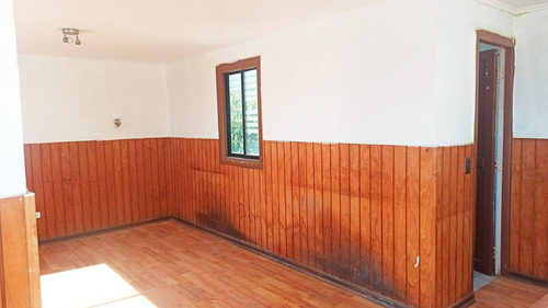 Imagen 8 de 13 de Local Comercial De 130 M2