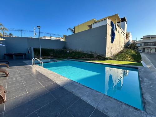 Casa En Preventa En Terralta Colinas De California