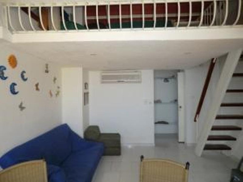 Imagen 3 de 15 de Apto. En Venta Mls #20-15160 Carayaca Johana Blan 04123368346