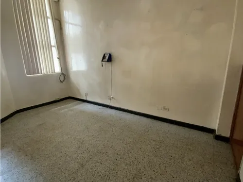 Venta Bodega Zona Industrial Toberin