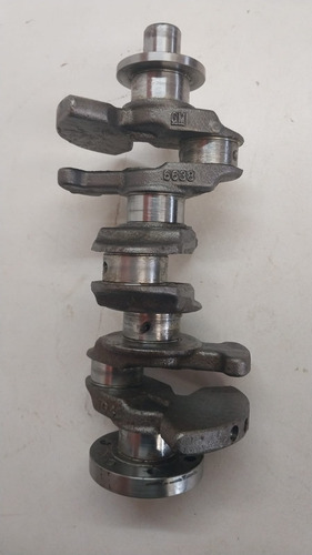 Virabrequim Stander Original Gm Onix 1.0 Turbo 3cc (Usado)