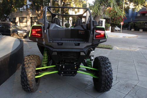 Utv Kawasaki Teryx 1000-2023- 6 Payments Without Taxes