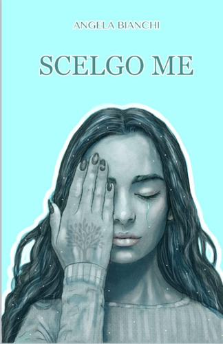 Libro: Scelgo Me (italian Edition)