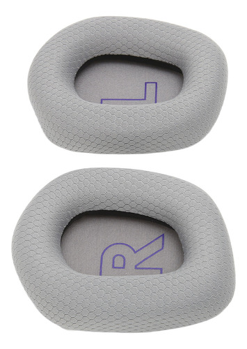Almohadillas Para Los Oídos Almohadillas Transpirables