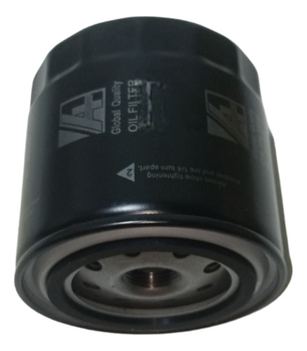 Filtro De Aceite Mitsubishi Panel L300 2.0 1990-2001