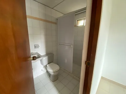 Apartamento En Venta En La Plazuela Excelente Ubicación Y Comodidad Cod 75297
