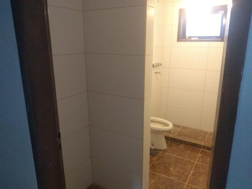 Imagen 15 de 27 de Venta De Departamento 3 Dormitorios Bº Giachino, Plottier