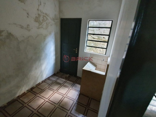Imagem 8 de 20 de Casa De 3 Quartos Nas Pimenteiras - Ca01652 - 69275877