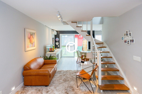 Imagem 4 de 15 de Casa - Chacara Japonesa - Ref: 15081 - V-re16039
