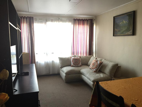 Se Vende Casa Con Excelente Ubicación En Frutillar Alto