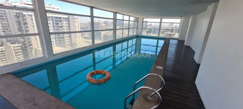 Bien Reposeído Santander Venta Depto San Fracisco 242, Stgo