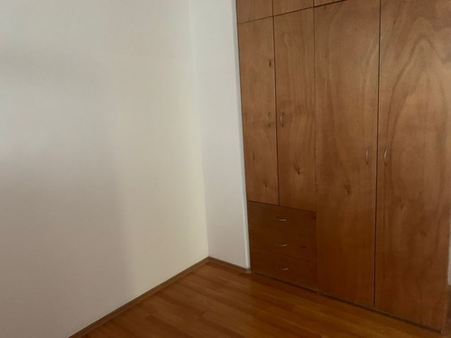 Imagen 22 de 30 de Rento Departamento En Polanco