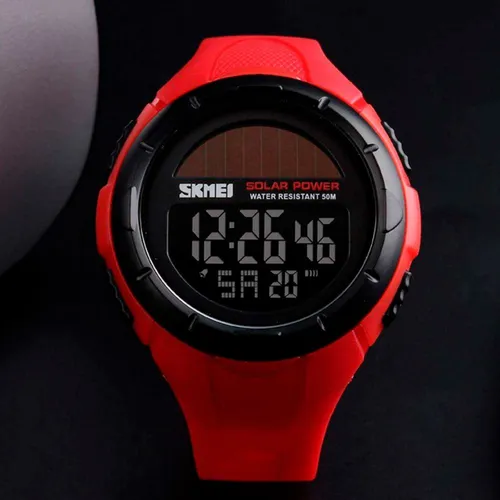 Skmei 1405 sale