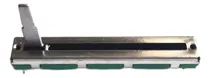 Comprar Denon Mc3000 Potenciometro Fader De Canal 20kb2x2 Reemplazo