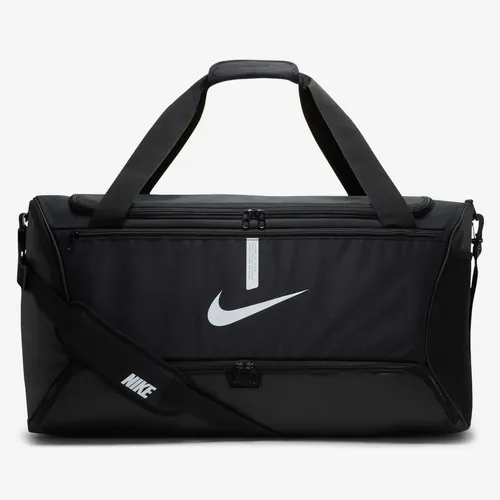 Bolsa Nike Academy Team Unissex 95L