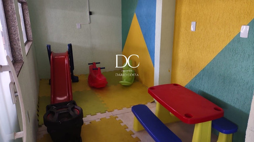 Imagem 13 de 18 de Casa - Ca00846 - 70738240