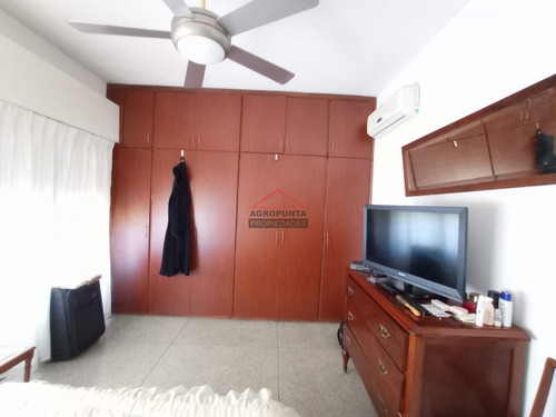 Casa Muy Linda En Mansa - Ref: 5469