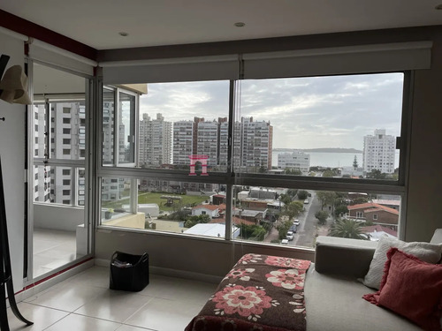 En Venta 3 Dormitorios Con Vista A La Isla Y Los Dedos, Amenities Completos