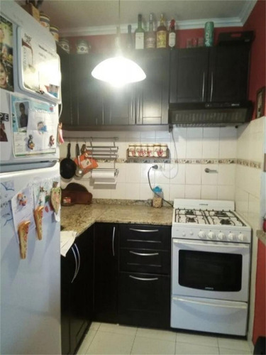 Imagen 5 de 13 de Excelente Propiedad En Castelar Sur Apto Credito