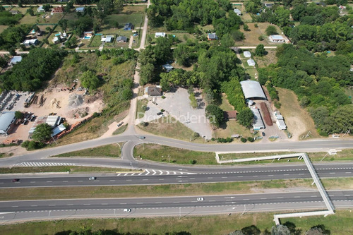 Imagen 20 de 26 de Local En Venta Ubicado En Pilar, G.b.a. Zona Norte