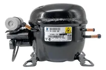 Comprar Motor Compresor Heladera Tecumseh 1\u002F4 Gas R600a 1380