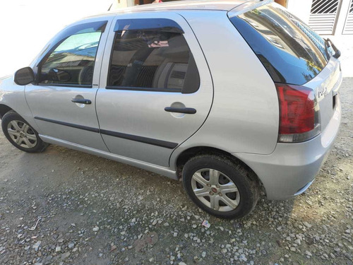 Fiat Palio 2012 1.0 Fire Economy Flex 5p