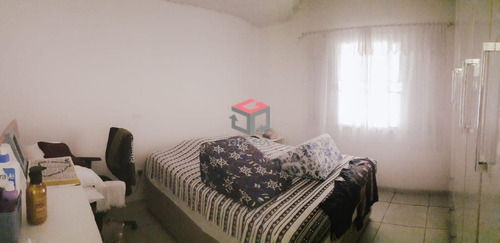 Imagem 10 de 29 de Duas Casas Próximas Da Ufabc - 114200