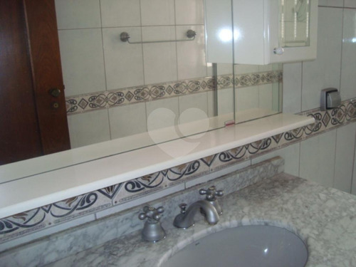 Imagem 13 de 25 de Ótimo Apartamento Com 102 Metros Quadrados De Área Útil, 3 Dormitórios Sendo 1 Suíte, 1 Vaga De Gara - Reo11888