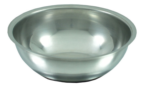 Juego De 4 Pz De Bowls De 19cm