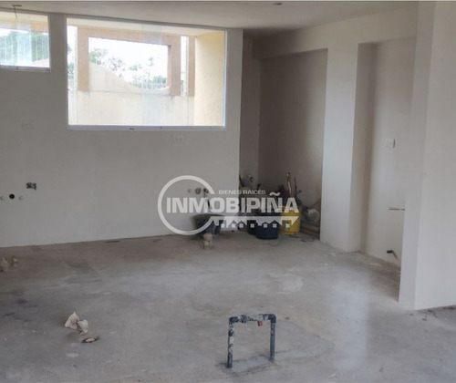 Imagen 3 de 4 de Apartamento Obra Gris En Venta Puerto Ordaz - Conj. Resd. Arivana Suite Ra