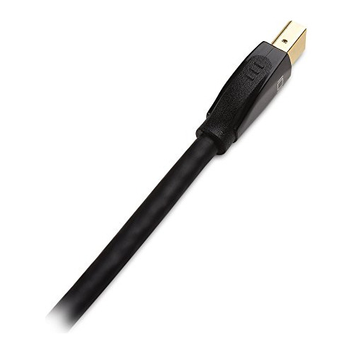 Adaptador Mini Displayport A Hdmi De Cable Matters (mini Dp