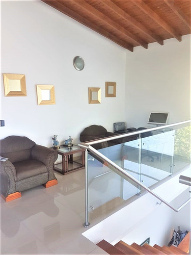 Imagen 7 de 13 de Casa En Venta En La Estrella Sector Bellavista