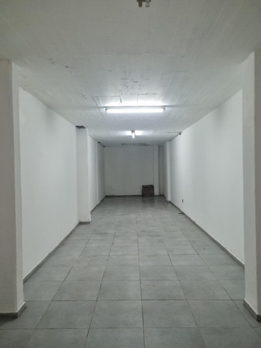 Venta Local A La Calle, Chacarita