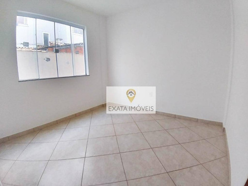 Imagem 9 de 23 de Apartamentos 2 Quartos, Na Enseada Das Gaivotas, Rio Das Ostras! - Ap0493