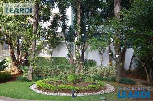 Flat - Consolação - Sp - 10859