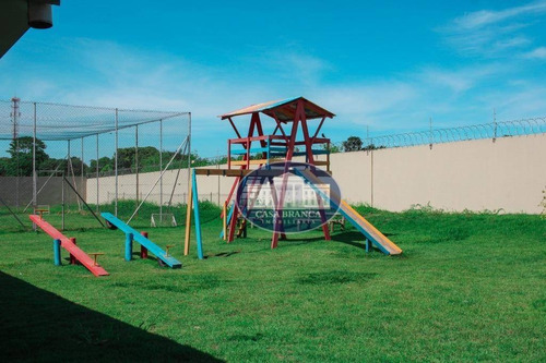 Apartamento Duplex Com 3 Dormitórios, 107 M² - Venda Por R$ 360.000,00 Ou Aluguel Por R$ 1.500,00/mês - Conjunto Habitacional Pedro Perri - Araçatuba/sp - Ad0014