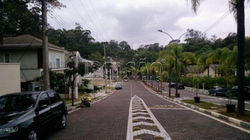 Imagem 1 de 13 de Terreno - Tremembe - Ref: 18399 - V-18399