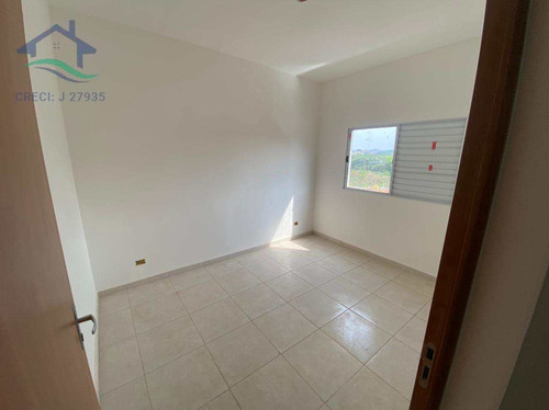Imagem 18 de 30 de Casa De Condomínio Com 2 Dorms, Jardim São Felipe, Atibaia - R$ 245 Mil, Cod: 3538 - V3538