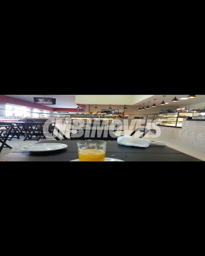 Imagem 9 de 10 de Prédio Comercial À Venda No Centro Em Campinas - Pr03553 - Pr03553 - 71161767