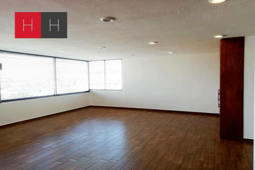 Imagen 2 de 20 de Departamento En Venta Torre Géminis I