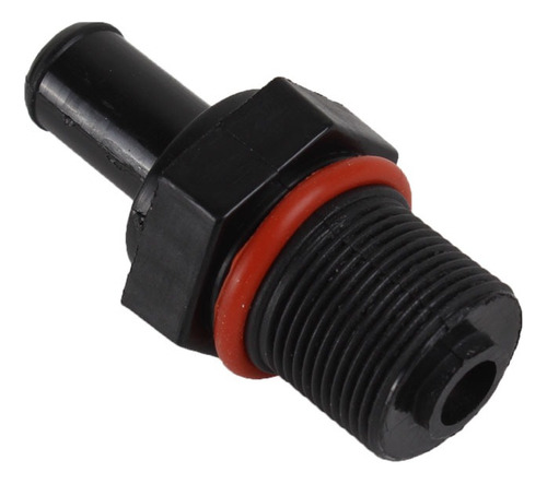 Valvula Pcv Para Hyundai Accent 1.2l 1.4l 2020 2021 2022