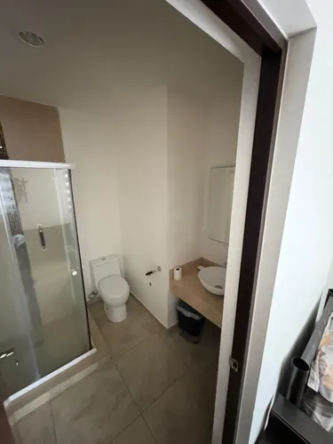 Casa En Venta Vista Real. 2