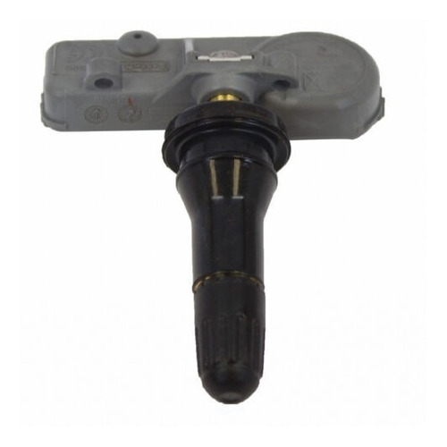 Sensor De P/aire De Caucho Explorer 11/13 Tpms 23 Bb5z1a189a