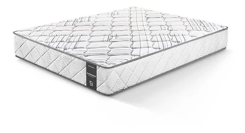 comprar Colchón Paraíso Su Majestad Queen+02 Almohadas+01 Protector