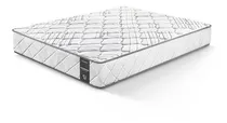 Comprar Colchón Paraíso Su Majestad Queen+02 Almohadas+01 Protector