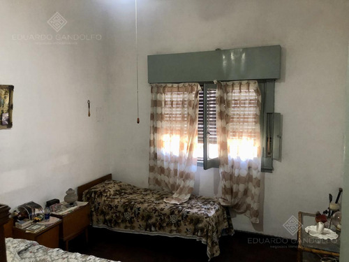 Oportunidad - Venta Directa!!!