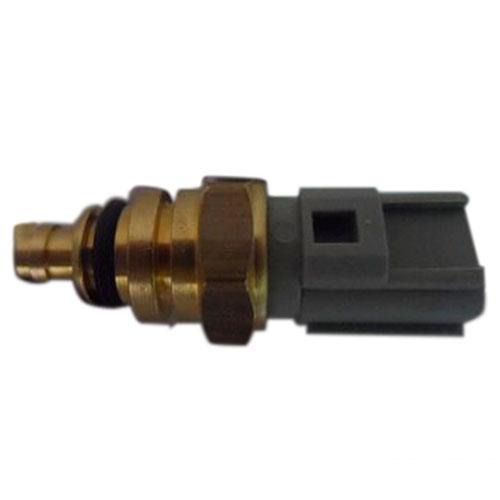 Sensor Temperatura (cebolinha) - Mte-thomson - Cada - 4107